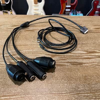 Apogee Duet 2 USB Audio Interface image 5