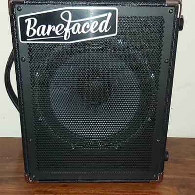 Barefaced Bass One 10 image 2