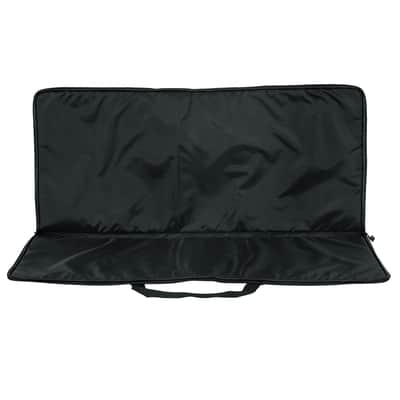 Gator Cases GKBE-49 49 Note Economy Gig Keyboard Bag Case image 9