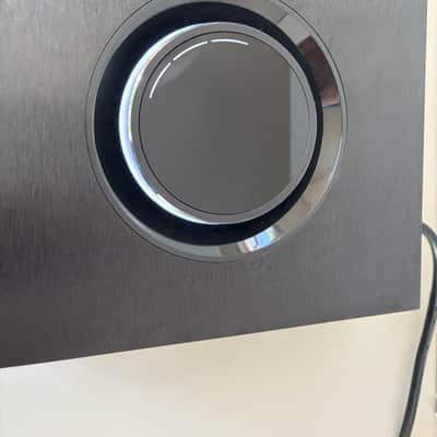 Naim Uniti Nova Streaming Amplifier and Media Player image 17