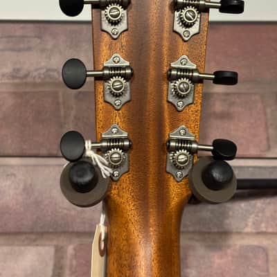 Martin CEO-7 - Sunburst image 6