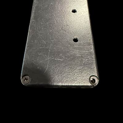 Hermida Audio Mosferatu Original pre-Lovepedal-x10024 image 5