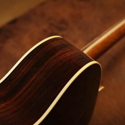 Martin 00-28 image 7
