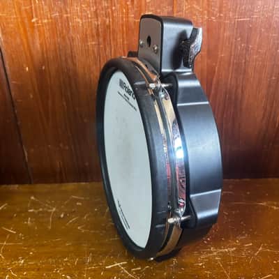 Roland V-Pad PDX-100 10 inch Electronic Drum Pad #2 image 4