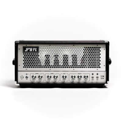 WALTER WOODS USED MI200-8 (M-300) '97 | Reverb Hungary