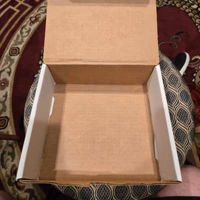Wren and cuff Box of war v1 2010's -BOX OF WAR V1 image 4