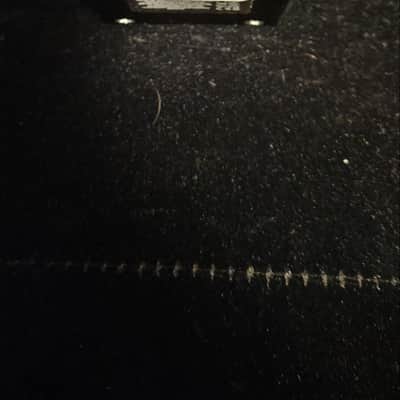 Jackson Audio Golden Boy Mini Joey Landreth Signature Overdrive 2023 - Present - Black image 5
