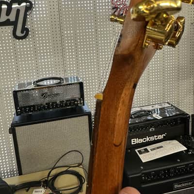 Gibson L-130 2000s - Natural image 13