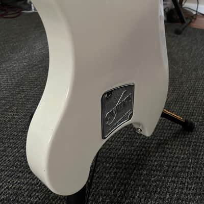 Ovation Breadwinner 1973 - White image 19