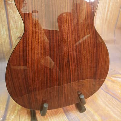 Taylor 214ce Plus 2024 - Present - Natural image 6