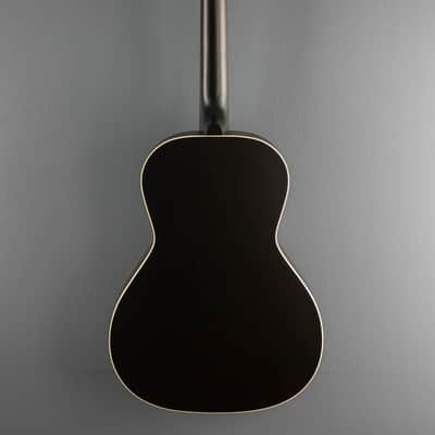 Gibson L-00 Special - Satin Vintage Sunburst image 5