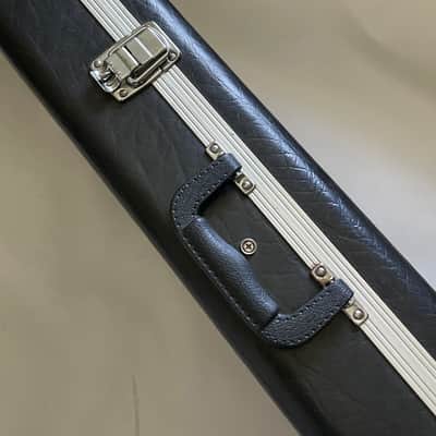 2000's Japan Ibanez J Custom Prestige RG Series Model Guitars Hardshell Case image 14