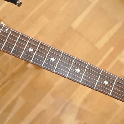 STERLING by Music Man MAJ100 ADR Arctic Dream / John Petrucci Majesty Signature / MAJ100-ADR / From 2022 / 211202957 image 7