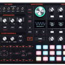 Ashun Sound Machines Hydrasynth Desktop Synthesizer