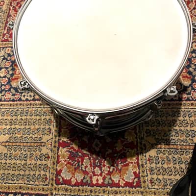 Tama Royalstar 70's - 80's image 2