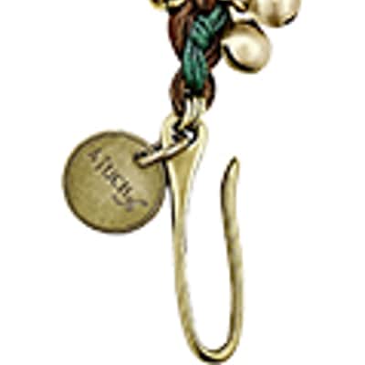 Meinl Ajuch Bells, Small image 2