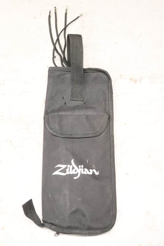 Zildjian Basic Drumstick Bag #3 image 1