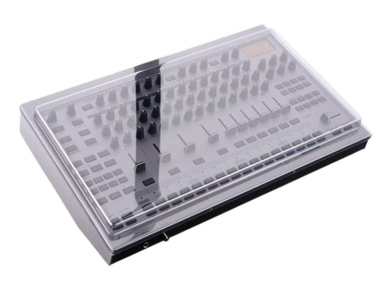 Decksaver Roland TR-1000 Cover Bild 1