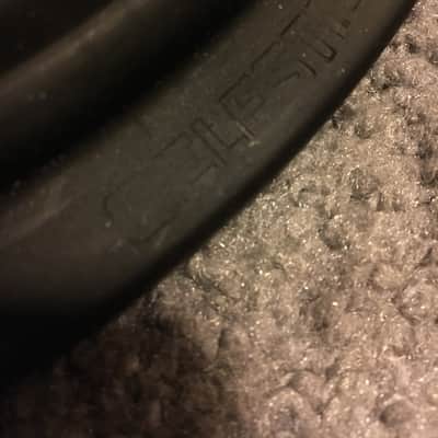 Celestion Vintage 30 1992 16 ohm image 7