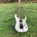 Ibanez RG350DX-WH Standard 1998 - 2010 - White