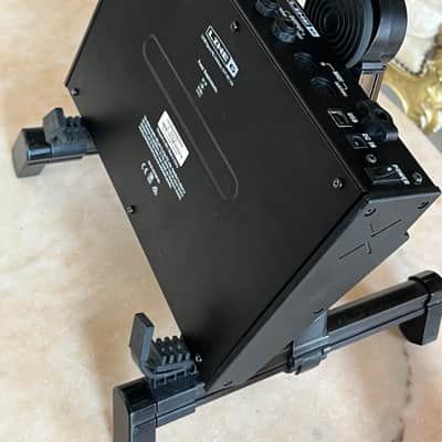 LINE6 HX Effects image 3