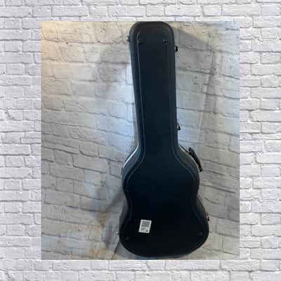 SKB Freedom Acoustic Hard Shell Case image 3