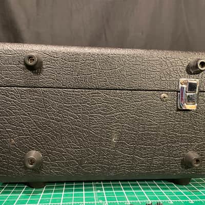 Roland RE-201 Space Echo Tape Delay / Reverb image 12