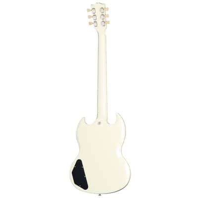 Gibson SG Standard '61 Stop Bar image 2