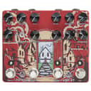 Walrus Audio Fathom/ARP Combo