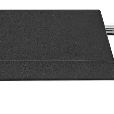 Yamaha FC3A Piano Style Sustain Pedal image 4