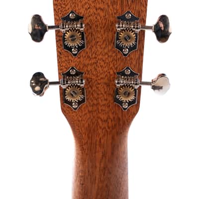 Brand New Martin 000-JR E Jeff Tweedy image 10