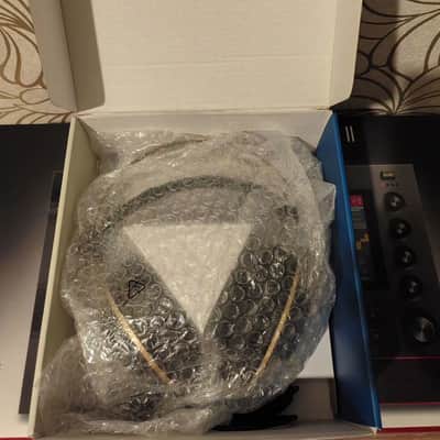 Akai MPC Live II 2020-Present - Black image 5