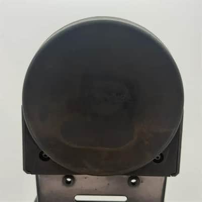 Used Roland KD-8 Kick Trigger Pad (#2) - Good image 2
