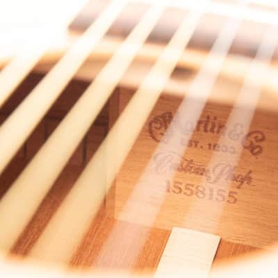 Martin Custom Shop D-18 2010 image 20