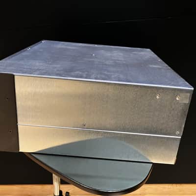 Sonnet xMac Pro Server Expansion System - Thunderbolt 2 4U (Demo Deal) image 5