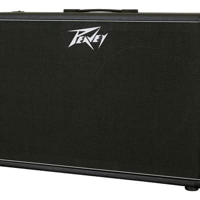 Peavey 212-6 Guitar Enclosure image 2