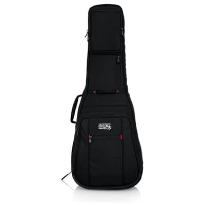 Gator ProGo Series Gig Bag Classical Guitar - Case for classical guitars image 1
