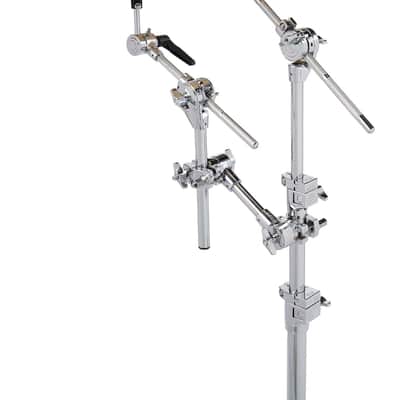 DW V-to-V Ratcheting Dogbone - DWSM776 image 3