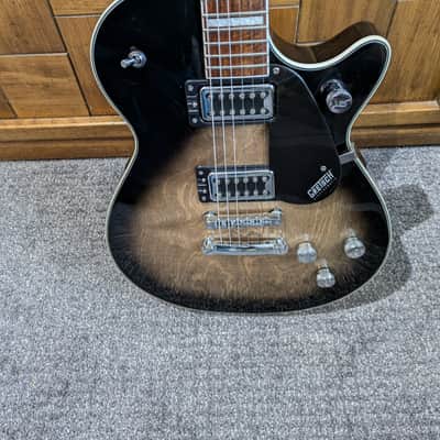 Repaired Gretsch G5220 Electromatic Jet image 3