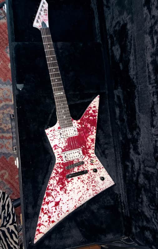 ESP LTD EX-50