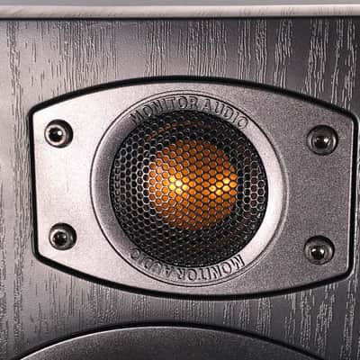 Monitor Audio Bronze B4 Tower Loudspeakers (Pair) image 3