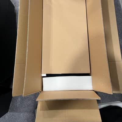 Emotiva Airmotiv T1+ 2020 Black image 3