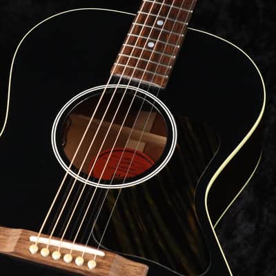 GIBSON Gibson L-00 Original EB, 2024 [22274070] (06/22) image 3