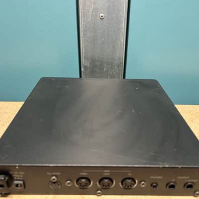 Korg 05R/W image 4