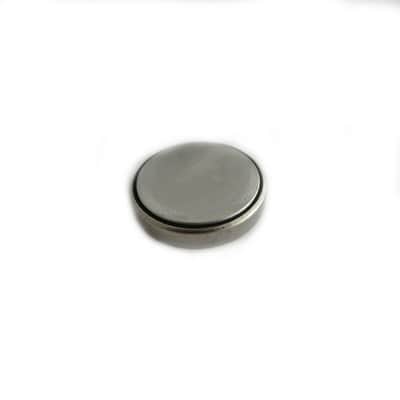 Yamaha - AN1x , Motif 6/7/8 , QY300 , QY700 sequencer - Memory Battery