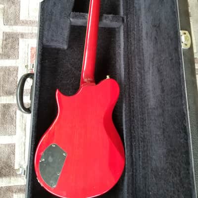 Cort CL 1000 image 7