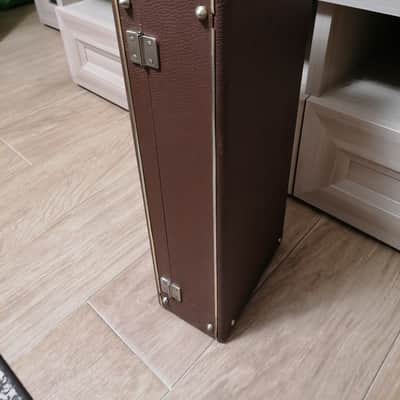 Alto saxophone Selmer Mark VI case , excellent condition ! ! image 8