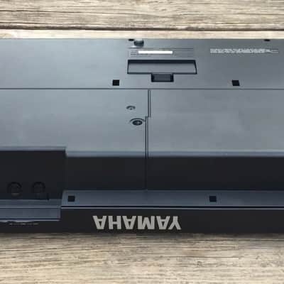 Yamaha PSR-510 Synthesizer Arranger Piano Keyboard image 11