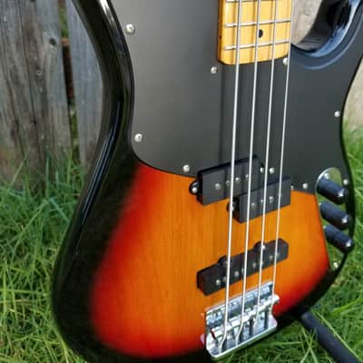 Peavey Zodiac *Free Shipping* image 4