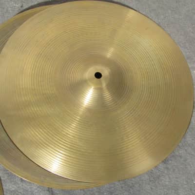 Yamaha Stage Custom drums image 12